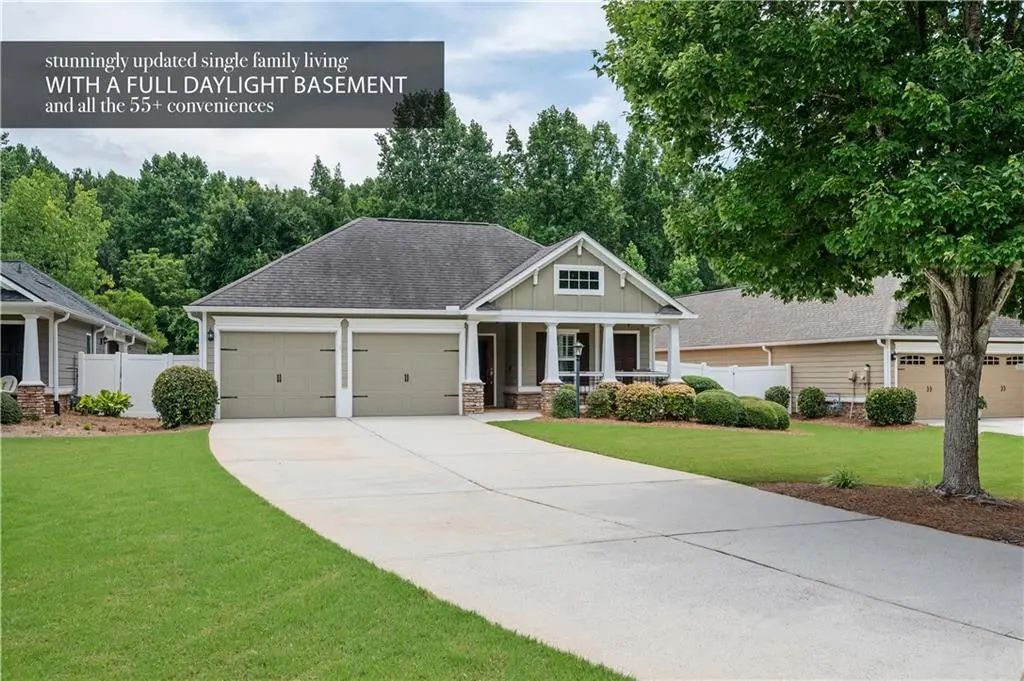 197 Shoal Creek Way, Dallas