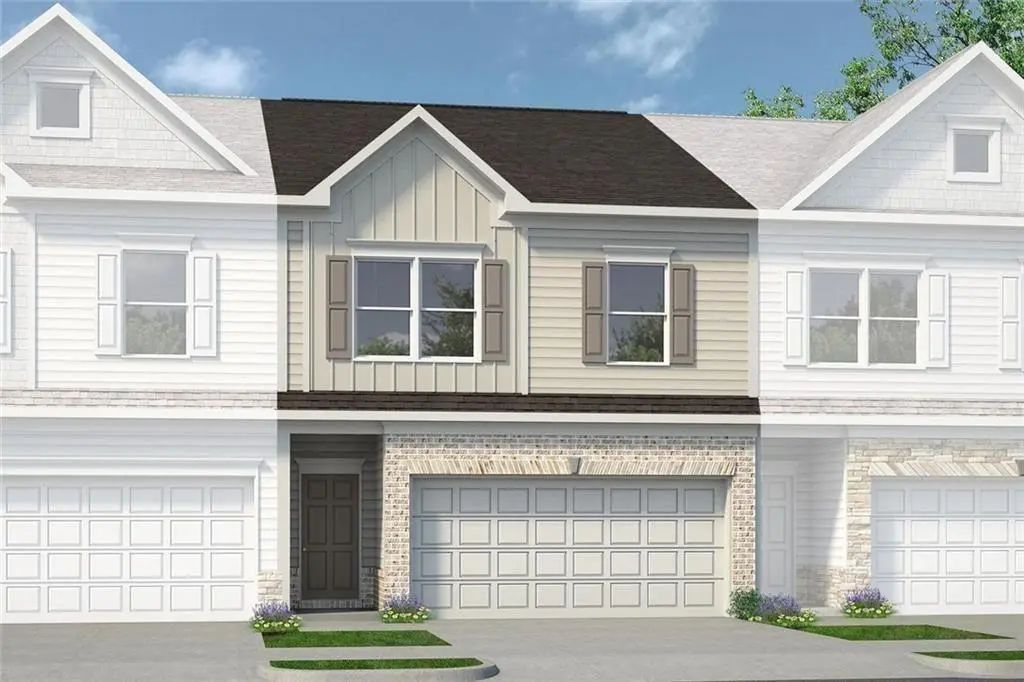 Unit 50 - 312 Rainer Lane, Auburn