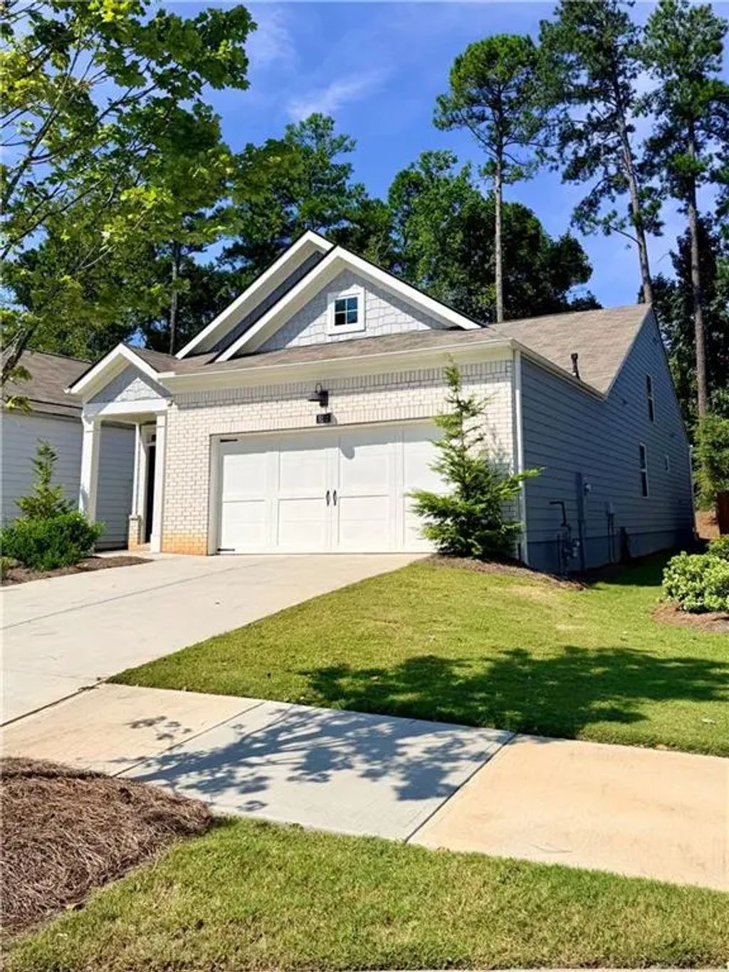 5112 Tulip Square, Acworth