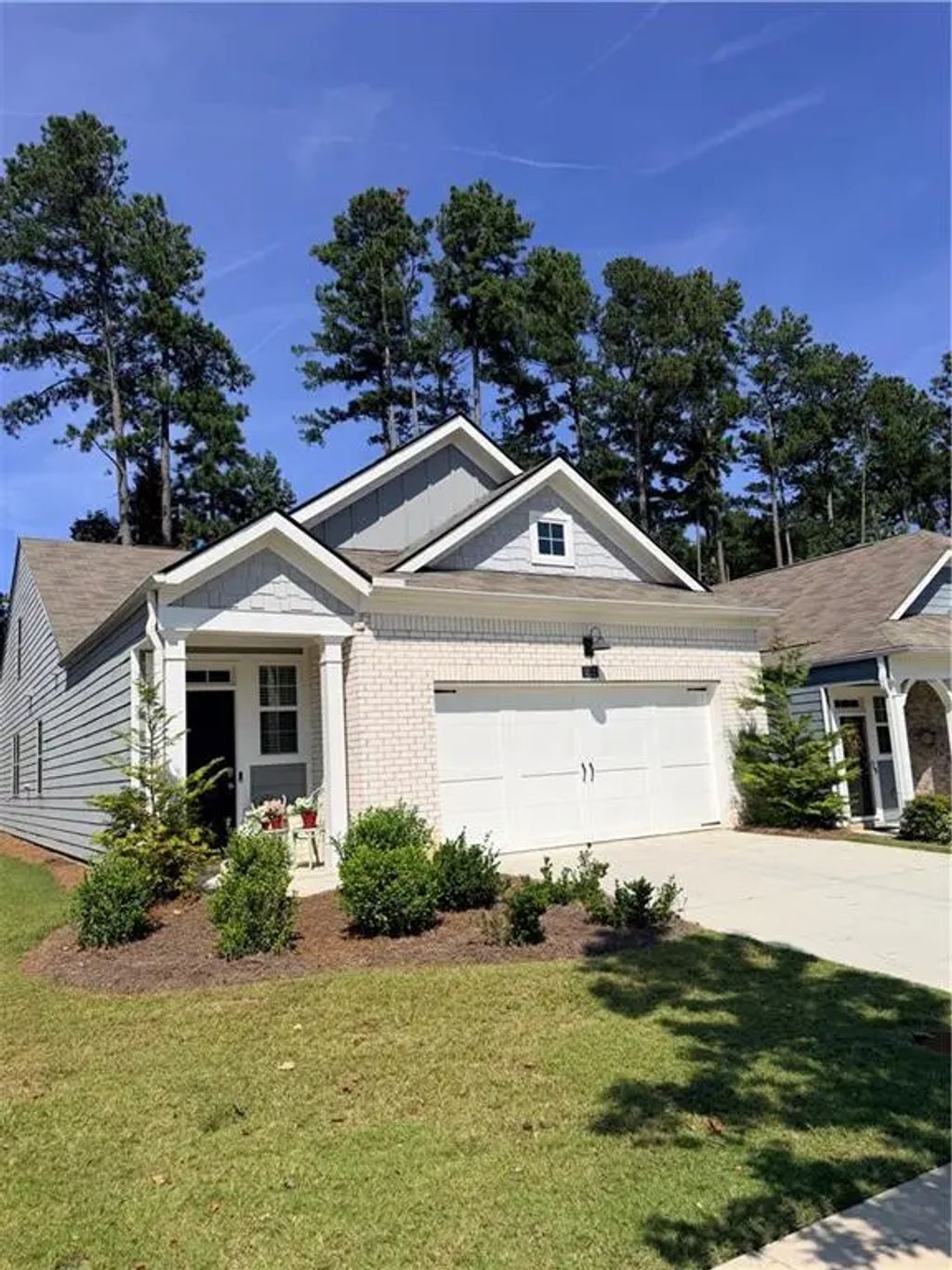 5112 Tulip Square, Acworth