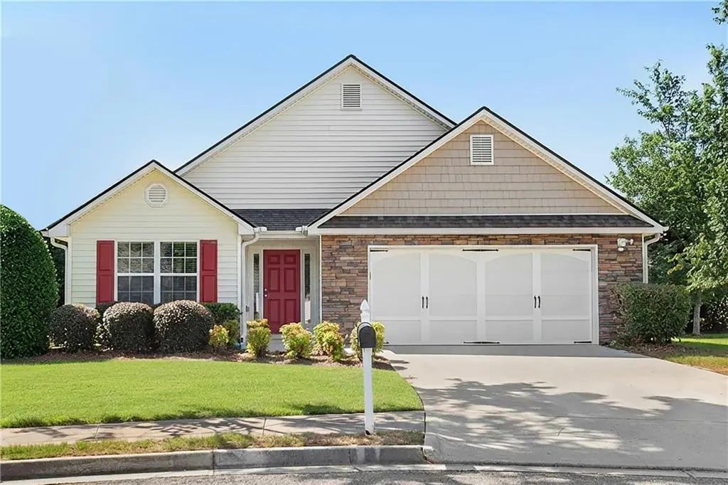 28 Bramble Court, Jefferson