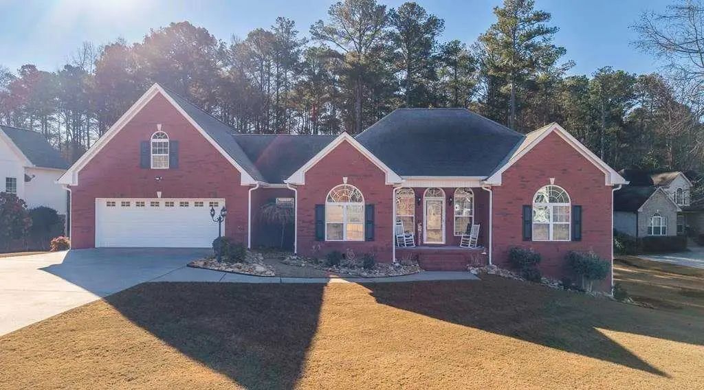 111 Watson Drive, Bremen