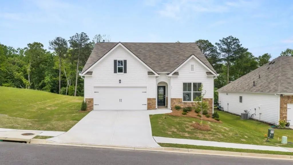 11 Majestic Oak Circle, Dallas
