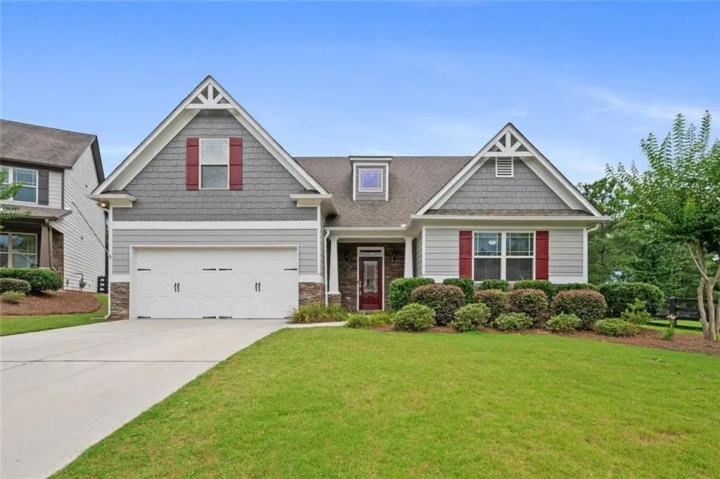 144 Alder Landing N, Dallas