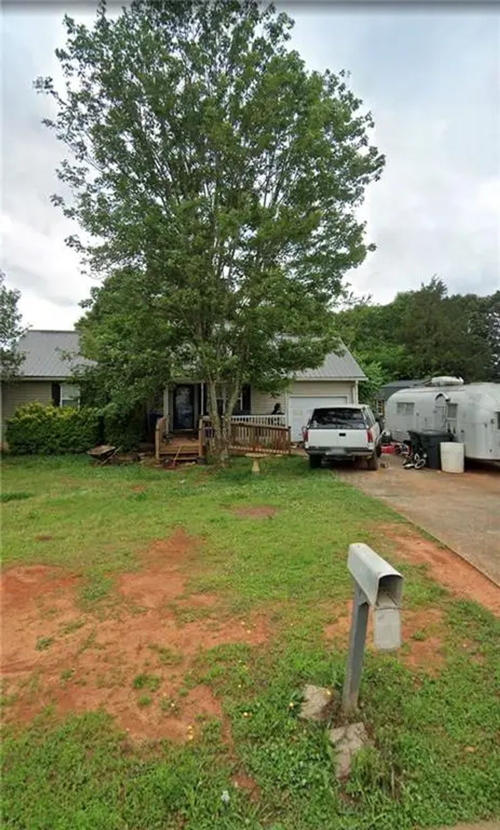247 Sonora Drive, Calhoun