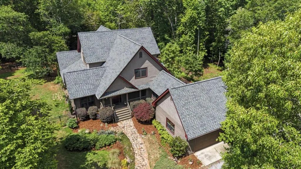 151 Hickory Pointe Drive, Athens