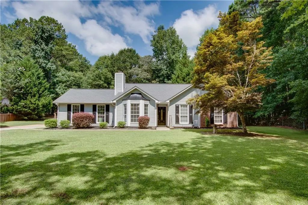 289 Marsha Way, Sharpsburg