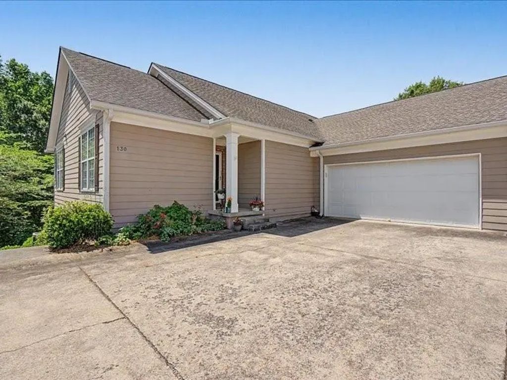130 Camry Circle, Dallas