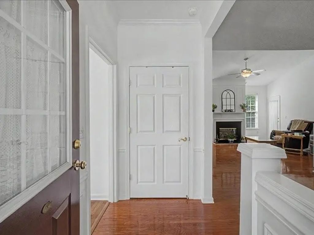 130 Camry Circle, Dallas