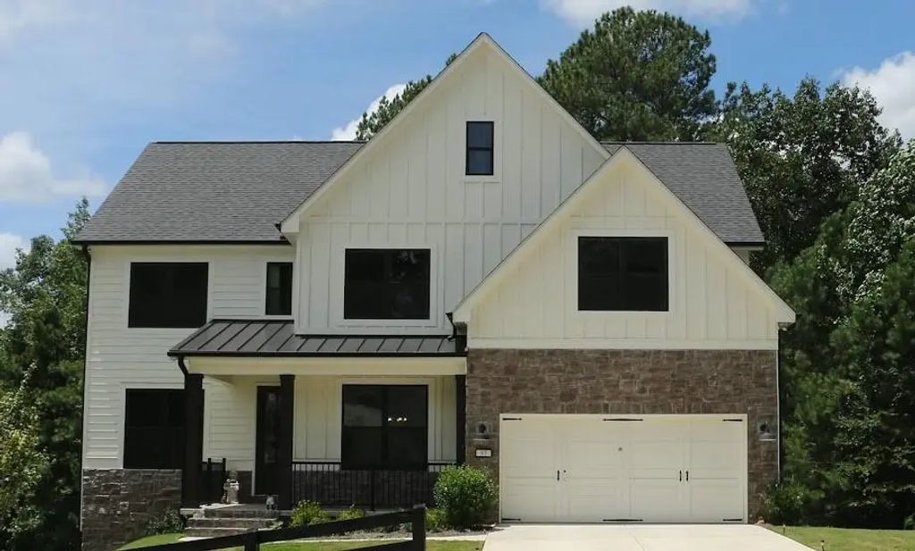 93 Riverwalk Manor Drive, Dallas