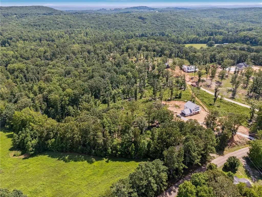 932 Sardis Road, Canton
