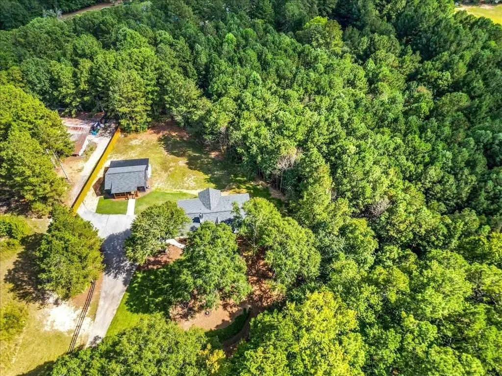 2400 Nebo Road, Dallas
