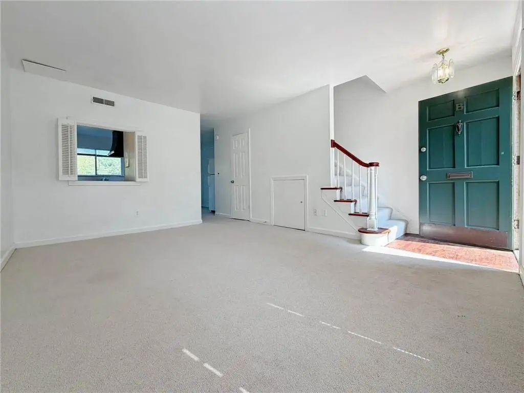 Unit B - 3079 Colonial Way, Atlanta