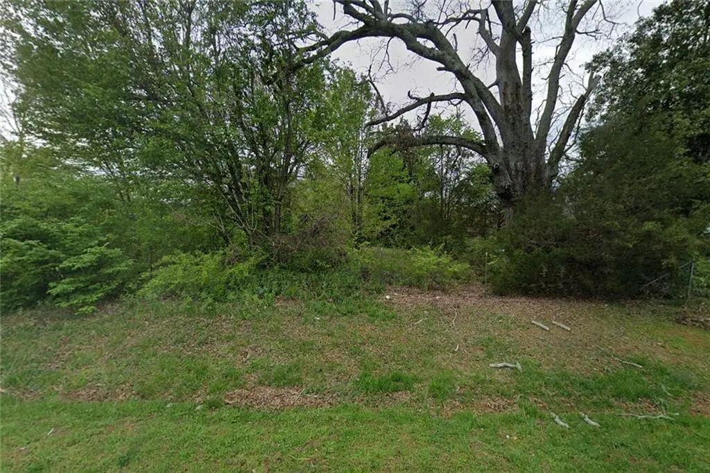 6209 Heardsville Road, Cumming