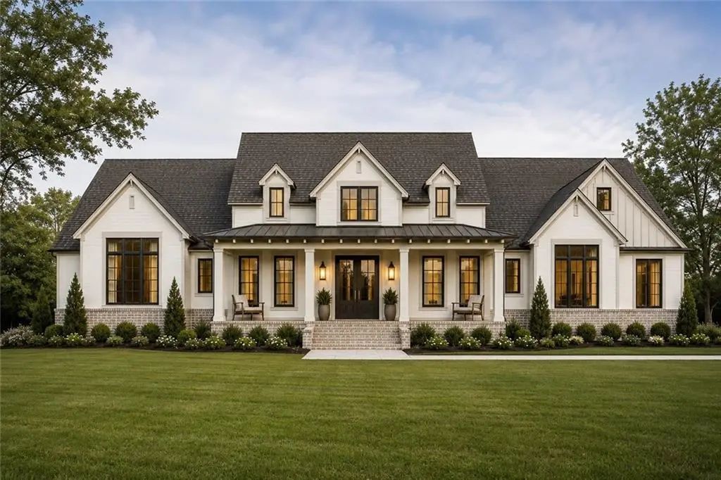 10014 Jefferson River Road, Athens