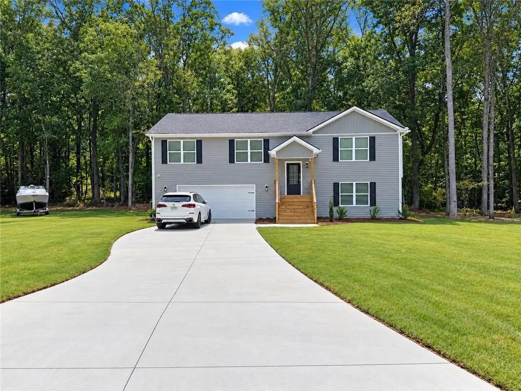 5127 Bird Road, Gainesville