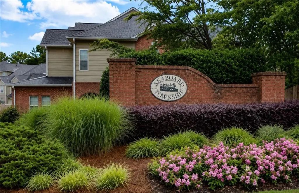 90 Trailview Lane, Hiram