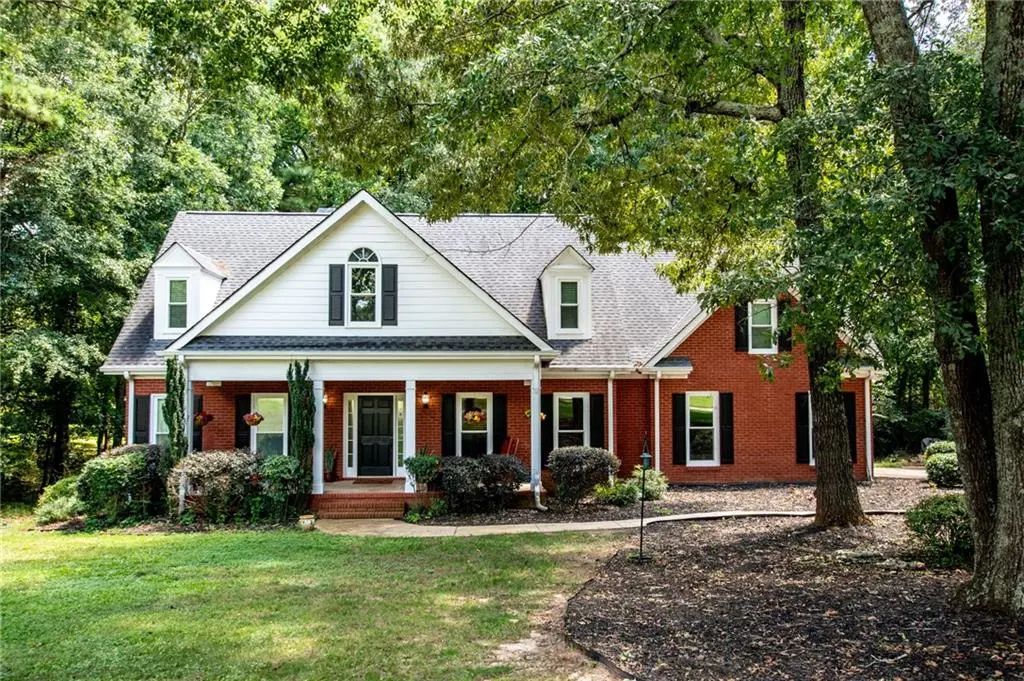 1011 Lakeside Court, Bishop