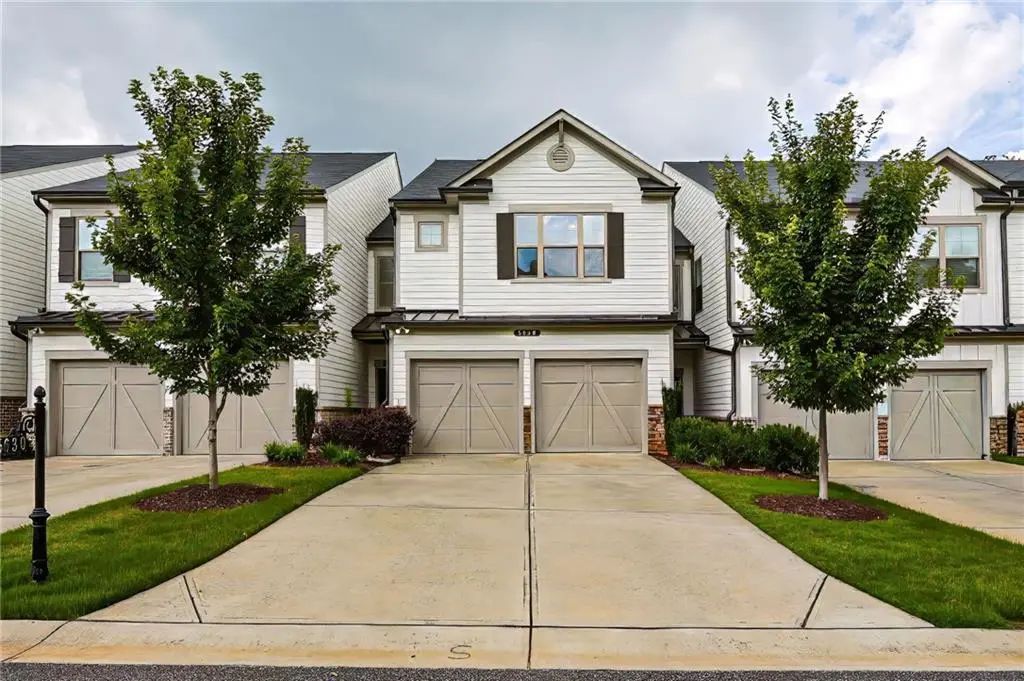 5630 Flint Lane, Cumming