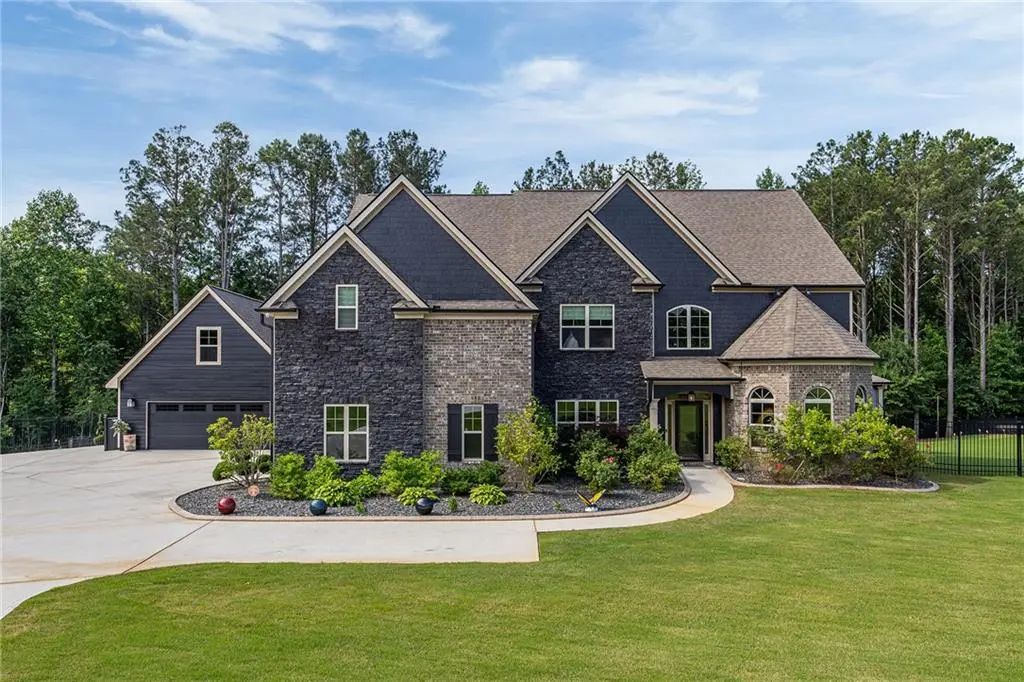 149 Avalon Way, Sharpsburg