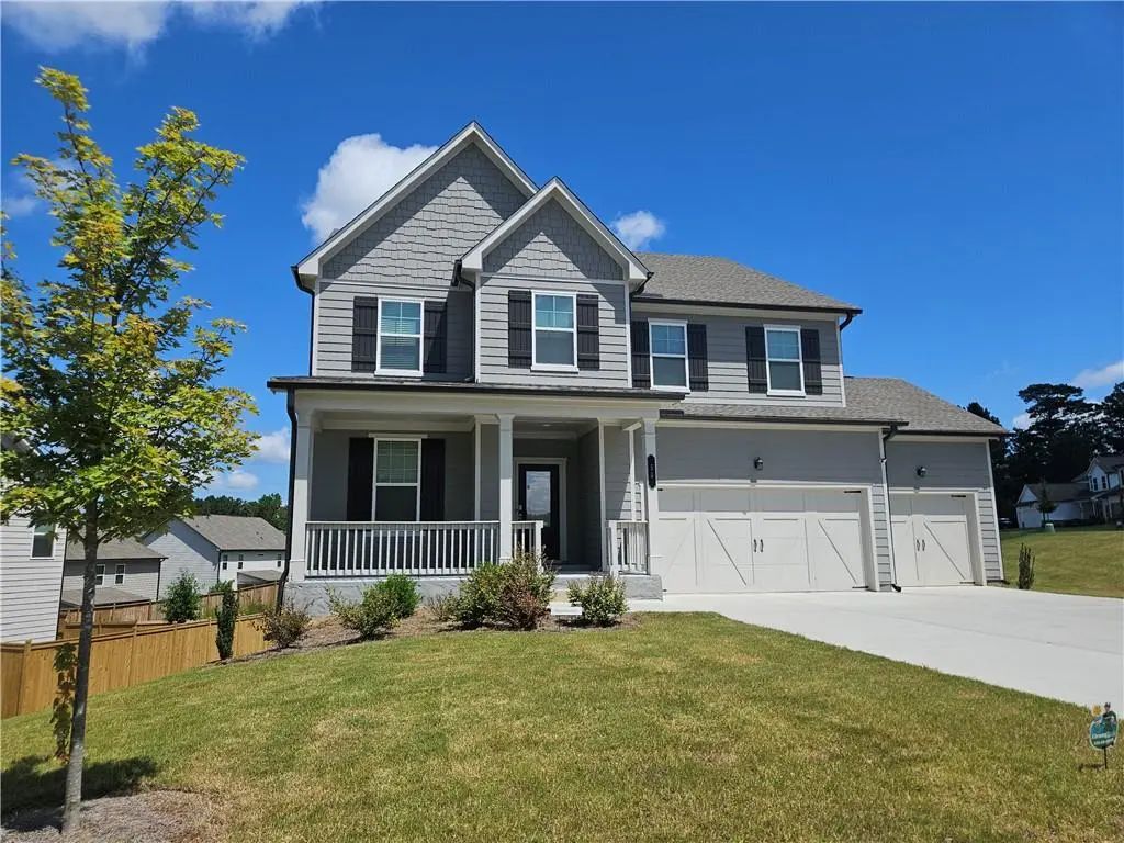56 Andalusa Court, Dallas