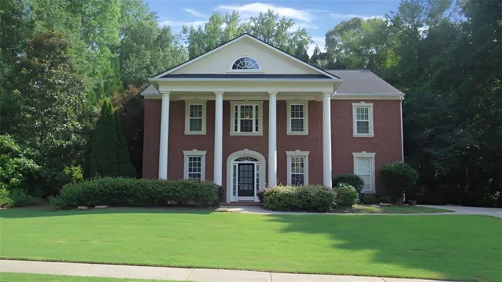 102 Westmont Way, Tyrone