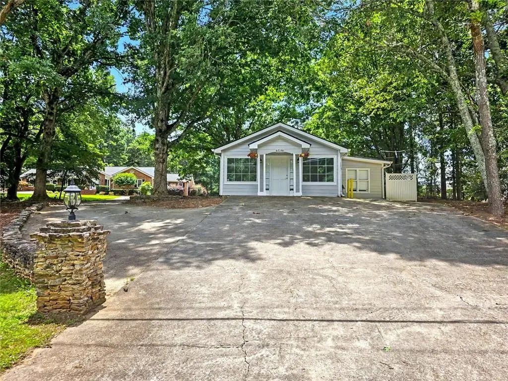 6339b Gaines Ferry Road, Flowery Branch