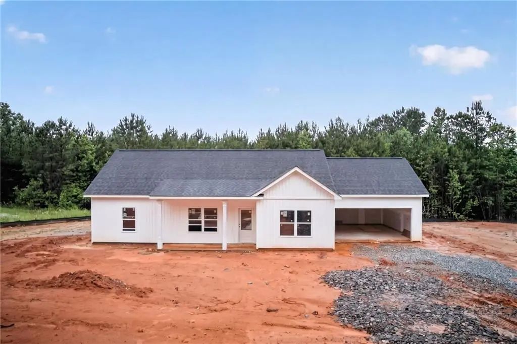 438 Perkins Road Road, Dallas