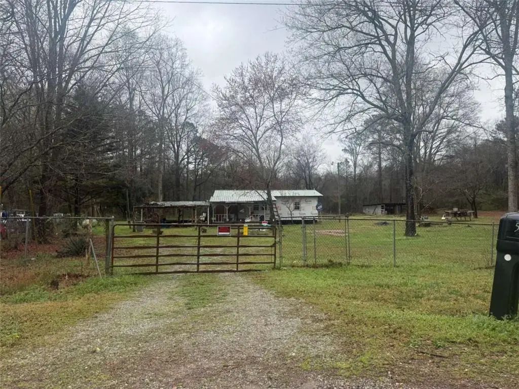 515 Hillside Way, Maysville
