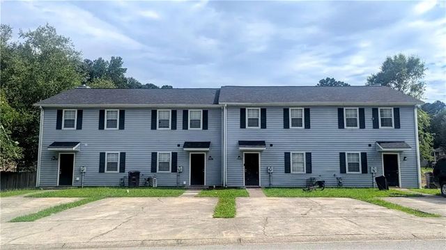 3681 Hopkins Crossing Sw, Powder Springs