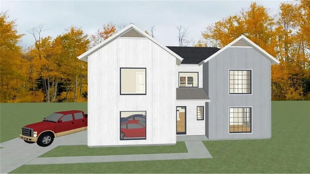 2141 Castlewood Street, East Point