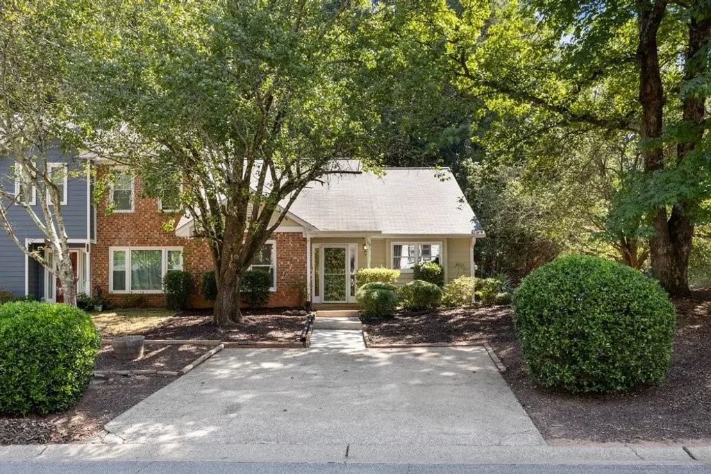 1100 Shiloh Lane Nw, Kennesaw