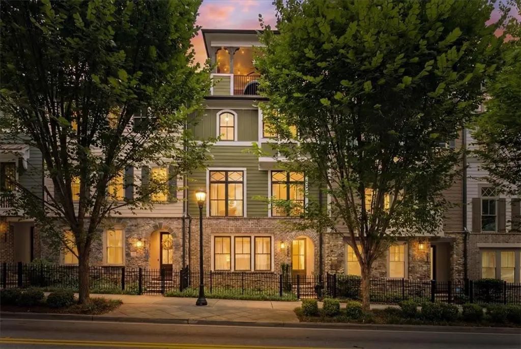 976 Memorial Walk Se, Atlanta