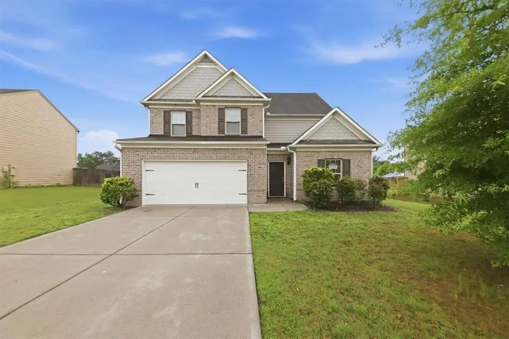 167 Aberdeen Way, Dallas