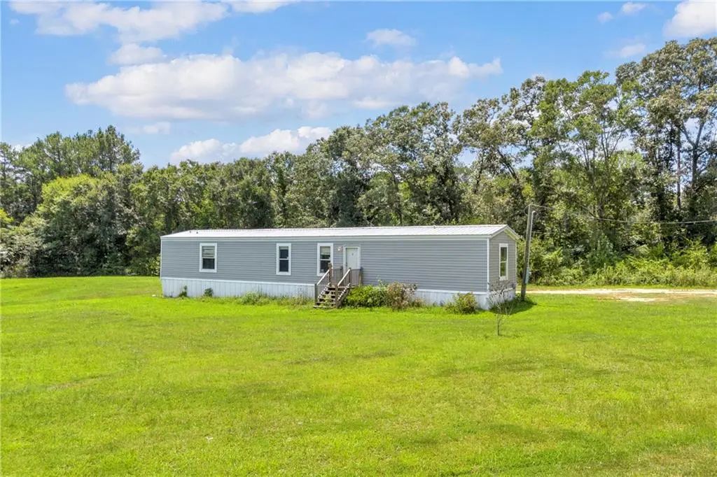 2159 Deep Creek Road, Dewy Rose