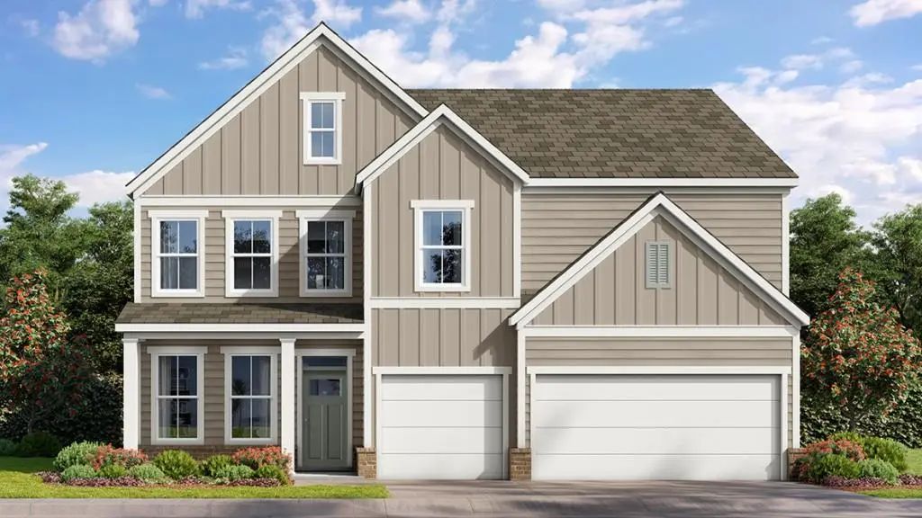 211 Parkview Drive, Dallas