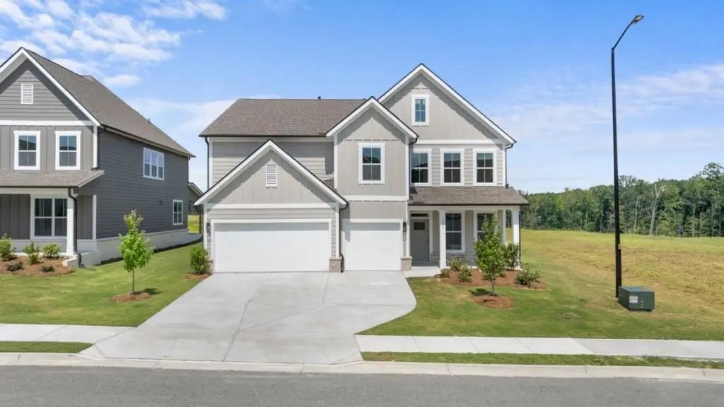 211 Parkview Drive, Dallas