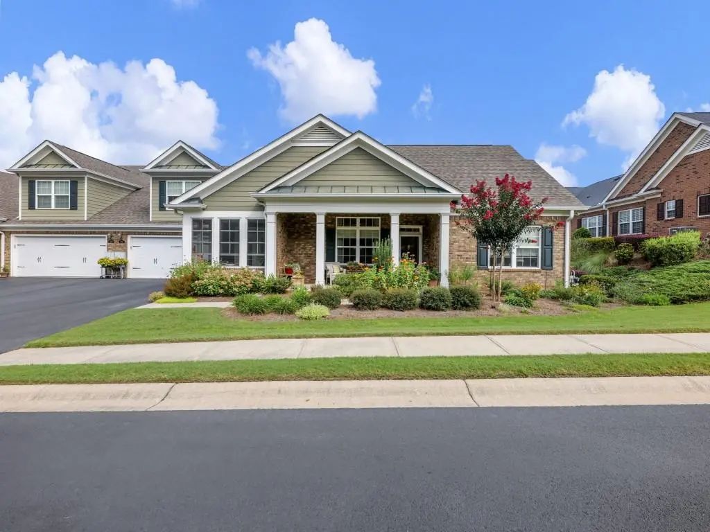 3288 Telhurst Way, Buford