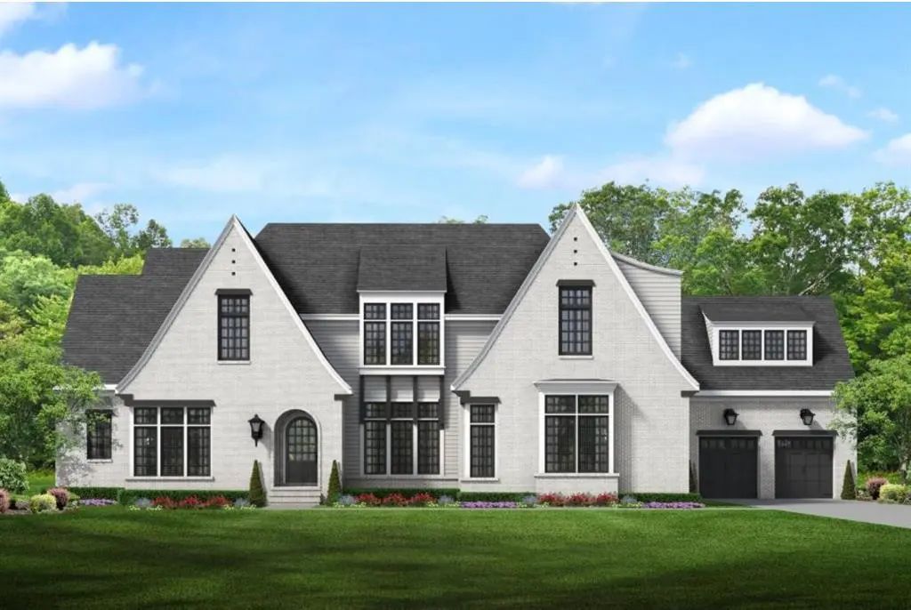 2785 Francis Road, Lot 4, Milton