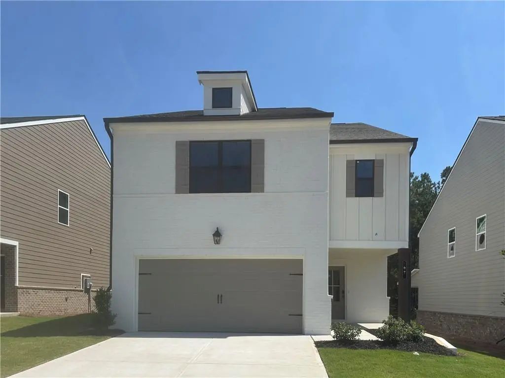 97 Avian Way, Auburn