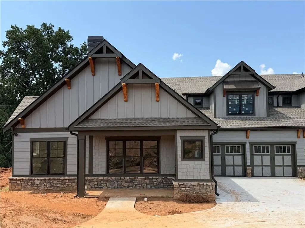 Unit 26 - 65 Villa Vista, Jasper