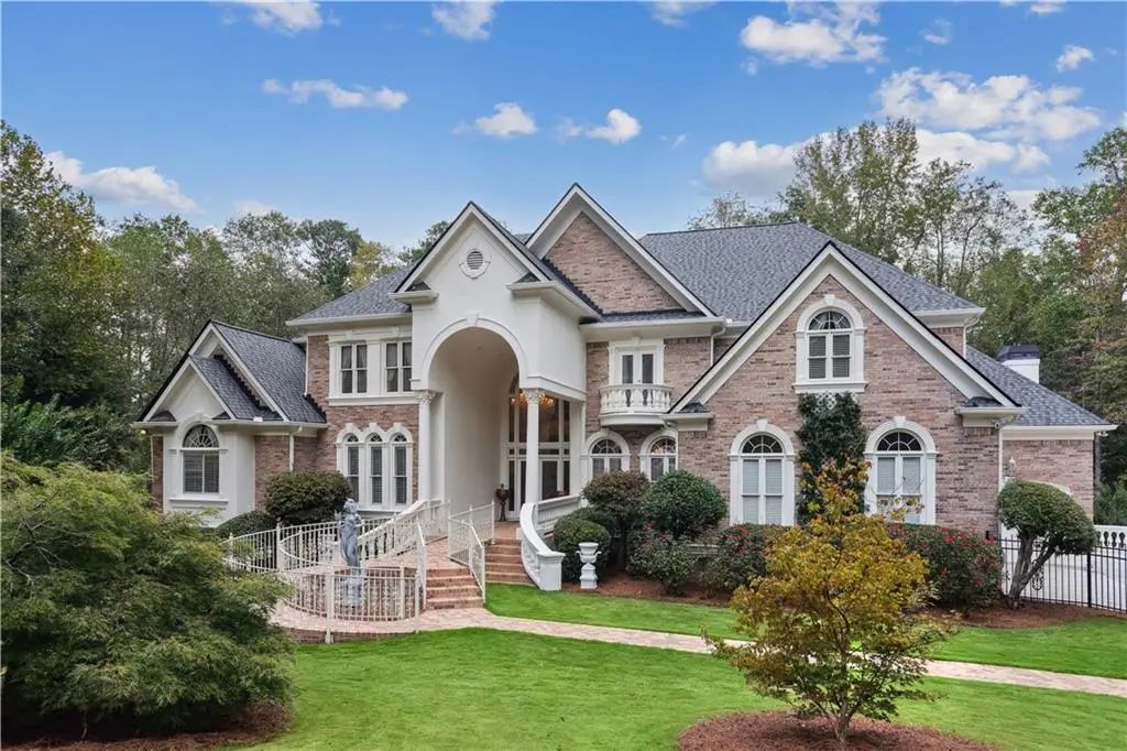 2145 Clay Drive, Atlanta