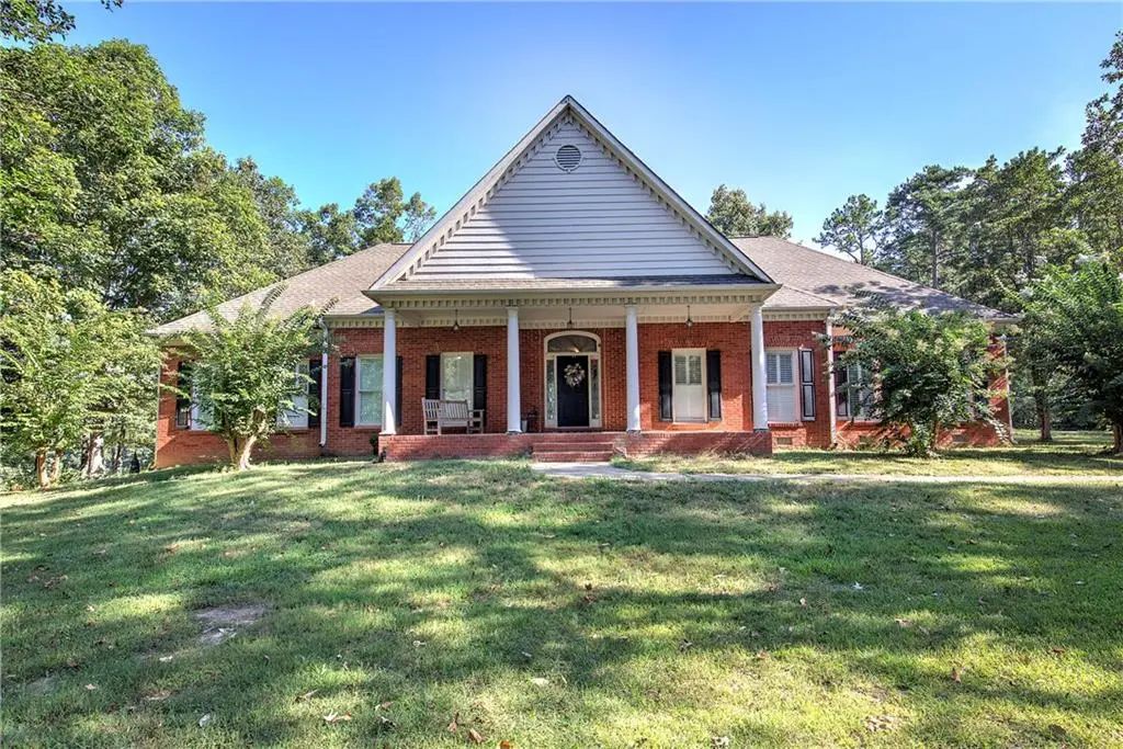 220 Connesena Road, Kingston