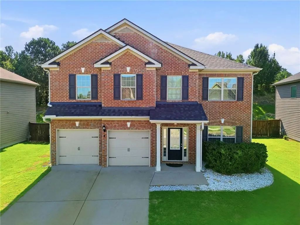 612 Ocean Avenue, Canton