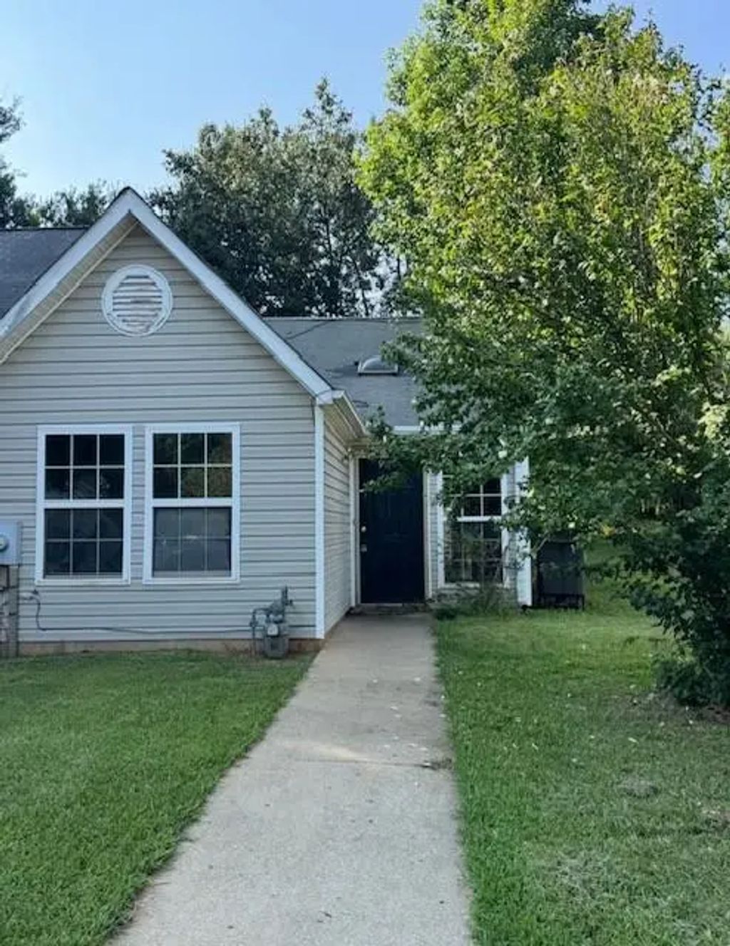 9028 Stoneleigh Trace, Douglasville