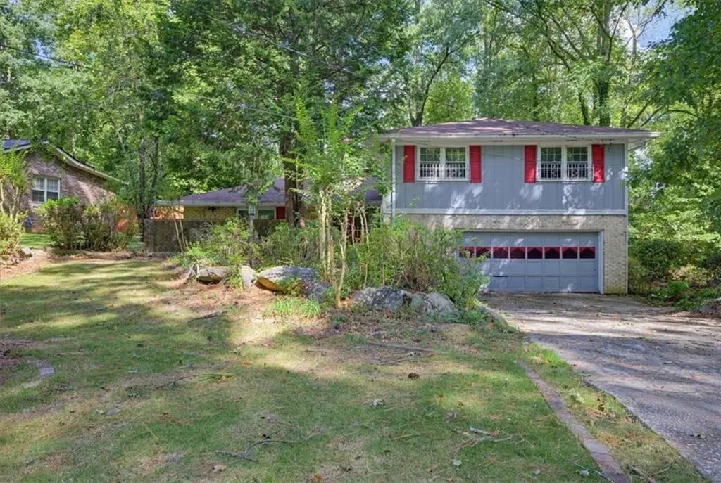 3594 Ale Circle, East Point