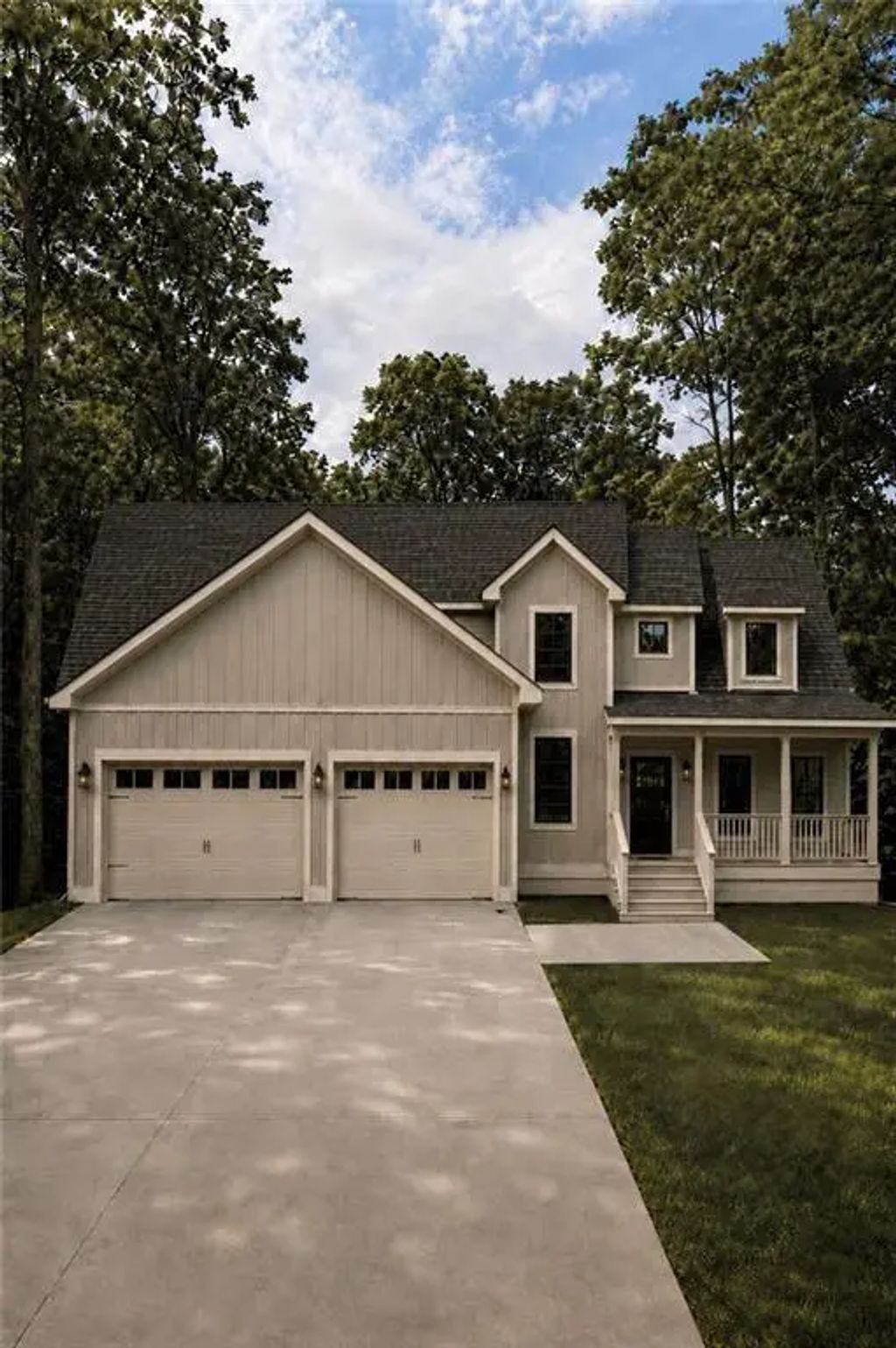 20 Falcon Circle, Jasper