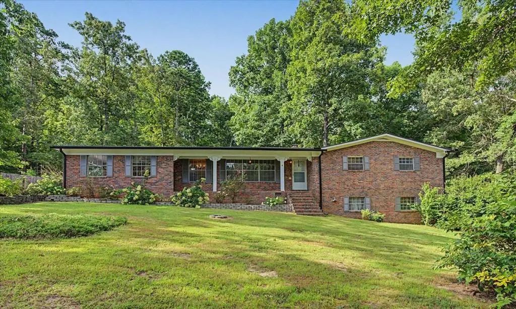 18 Albion Drive Sw, Rome