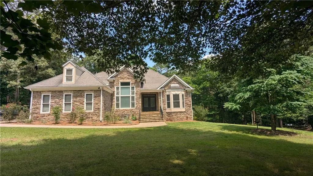 101 Arrow Wood Drive, Waleska