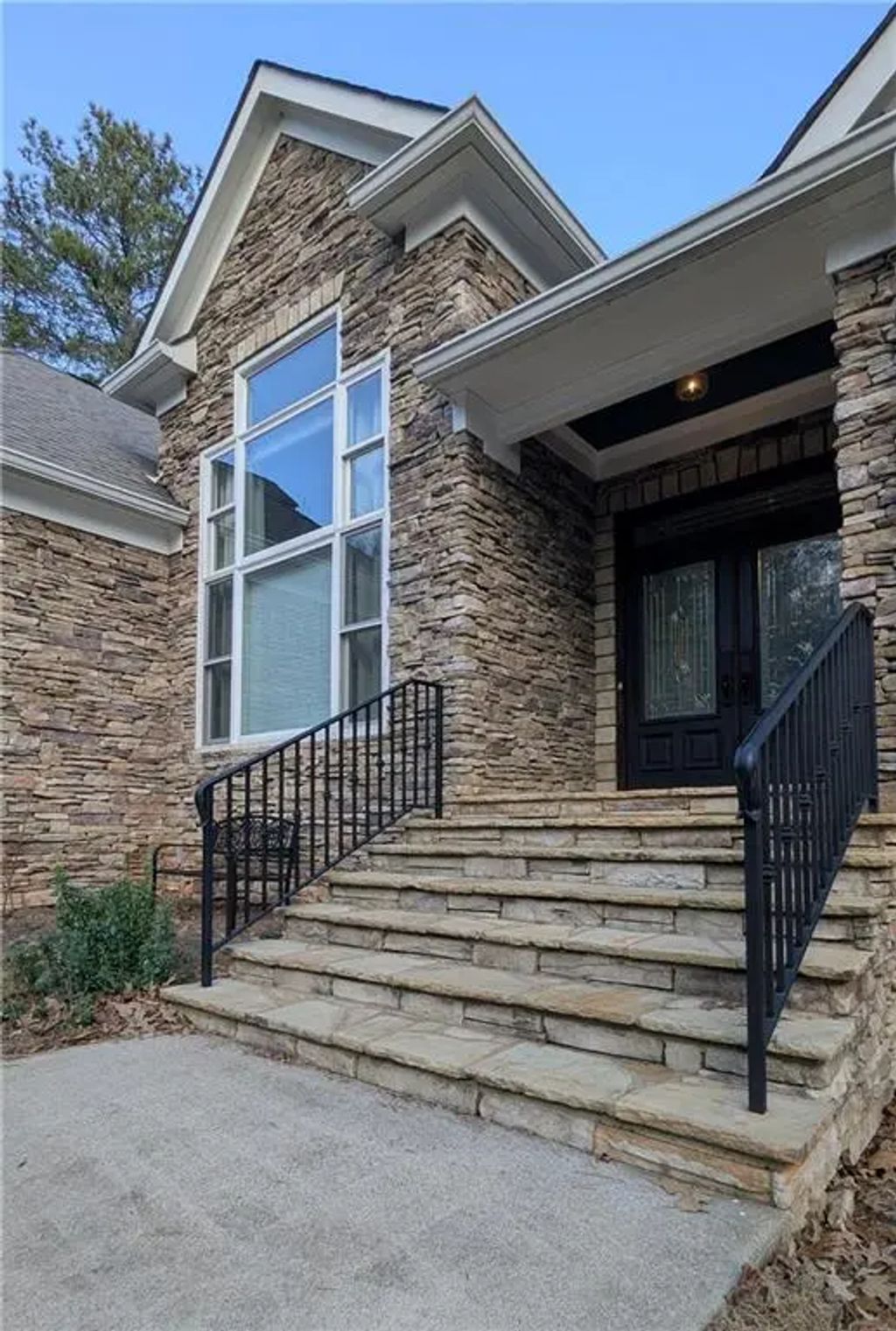101 Arrow Wood Drive, Waleska